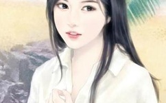 把女朋友摁在床上强行种草莓